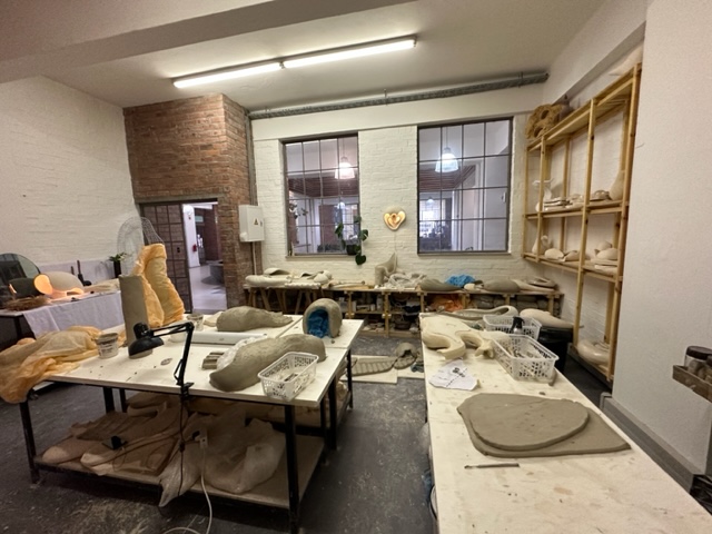 To Let commercial Property for Rent in Woodstock Western Cape